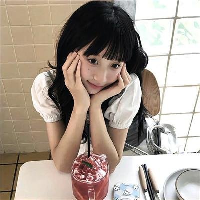 相思树