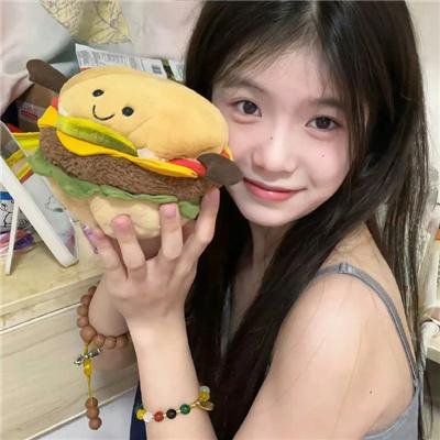 鬼马小天使