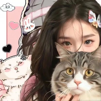 王子与贫儿