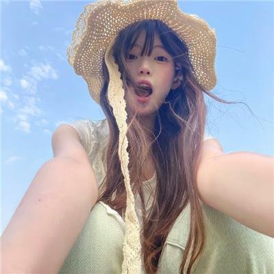 夏日秘密 第二季