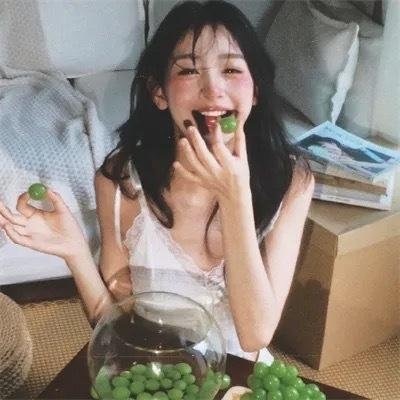 北上广依然相信爱情