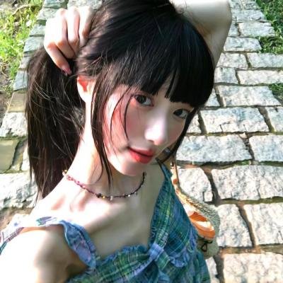90后的80后后妈