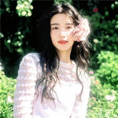 人类之子