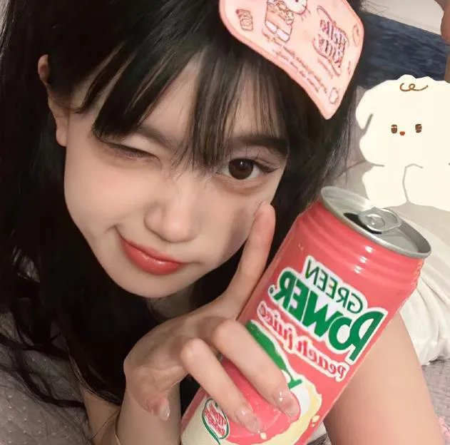 惊狱77