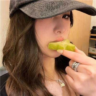闪光的乐队