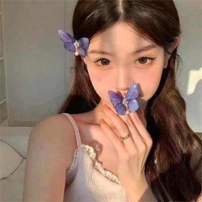 这些女人们