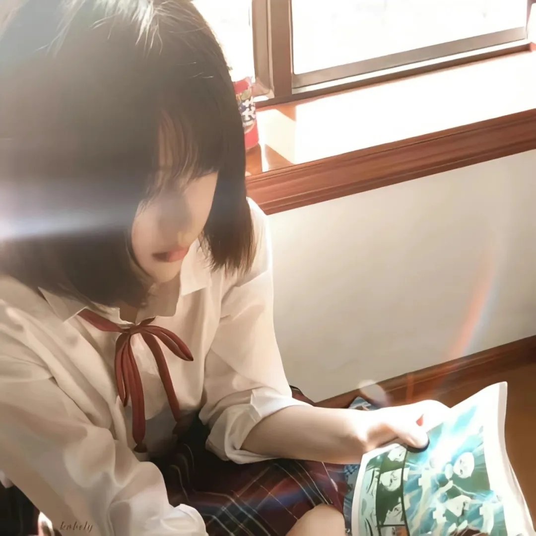 芒种