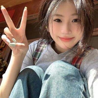 黑月光法则