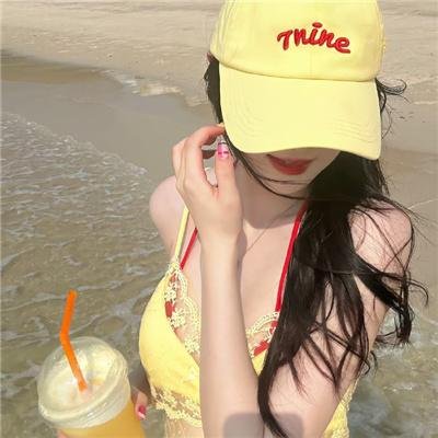 下一世情歌