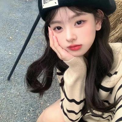 孤鸾杀