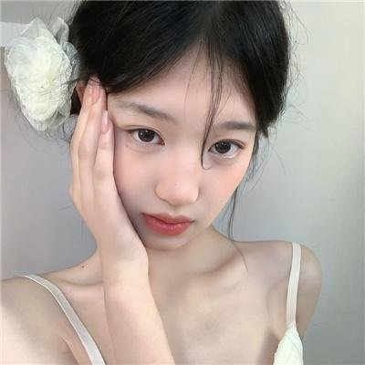 机器情人之野蛮女管家