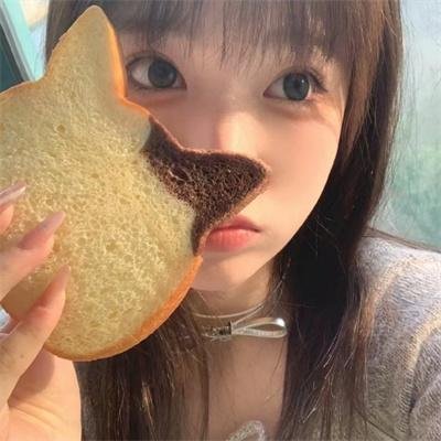 家庭之友