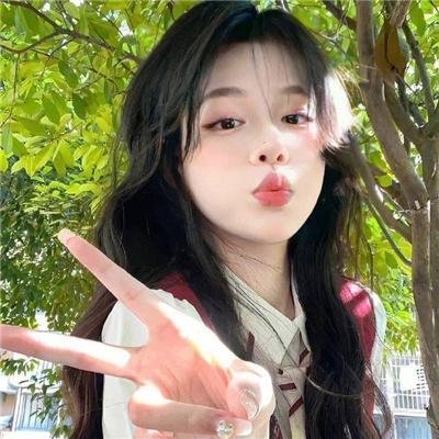 傻瓜拳击手