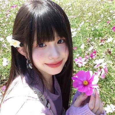 武馆