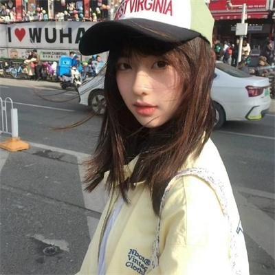 诱惑出击