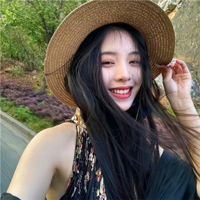 相约在今生