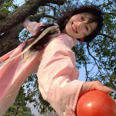 青春拉拉手