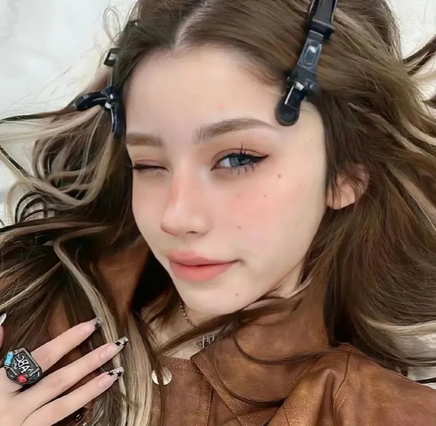 舞蹈风暴第二季