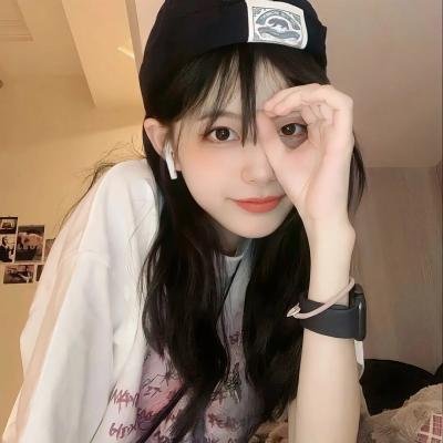 槑头槑脑3