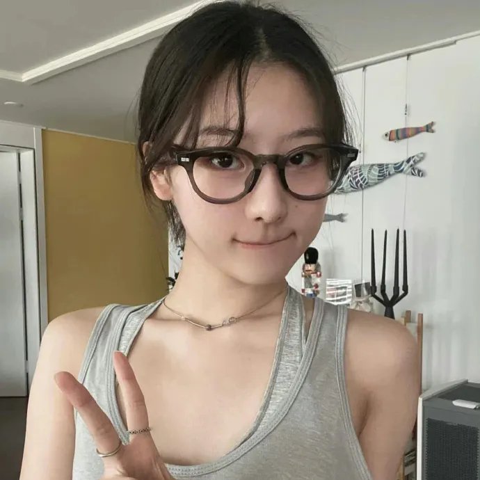 驴嘎上电视