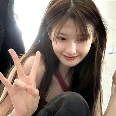 我的干爹是个贼